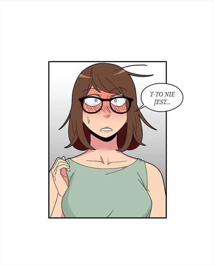 Let's Play Chapter 104 - Page 15