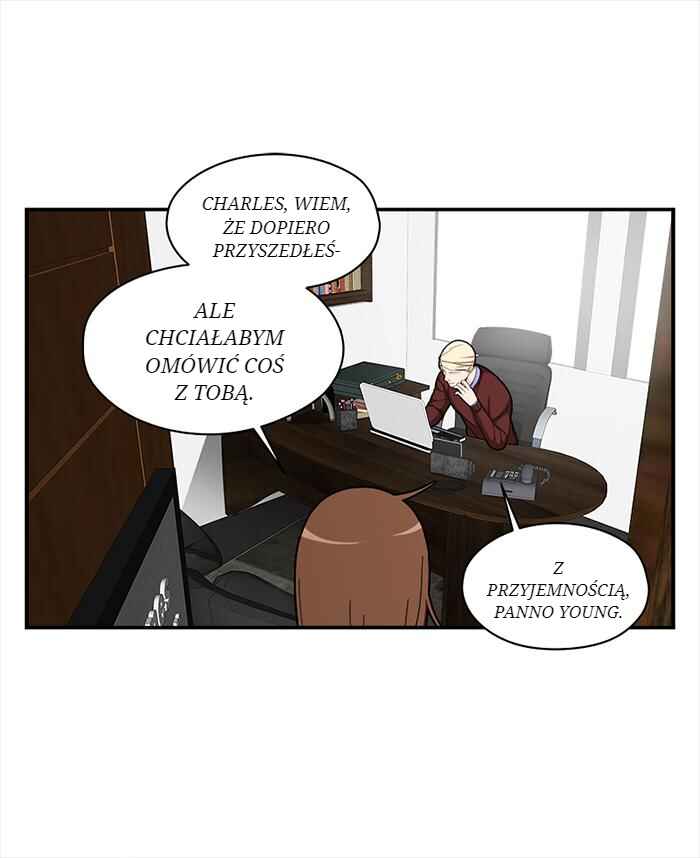 Let's Play Chapter 104 - Page 2