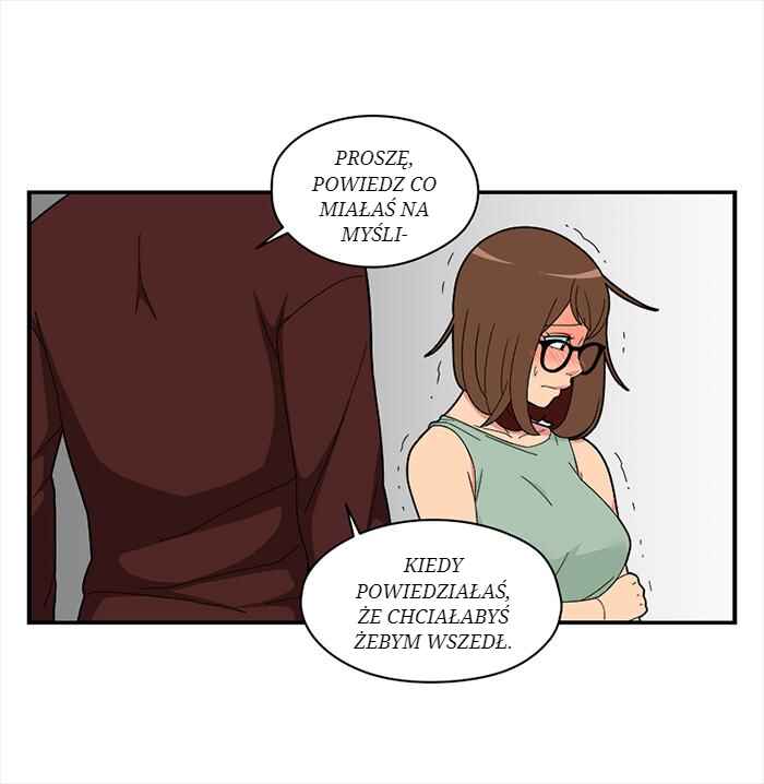 Let's Play Chapter 104 - Page 20