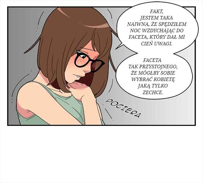 Let's Play Chapter 104 - Page 24