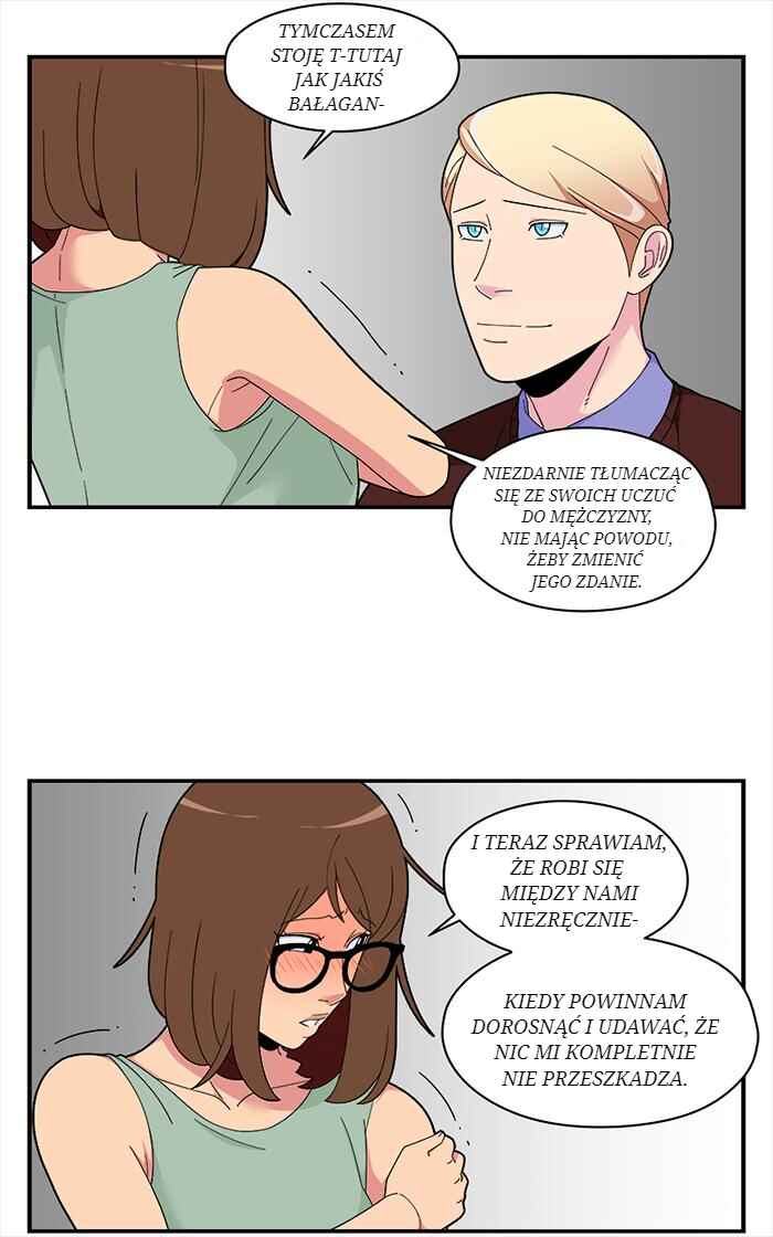 Let's Play Chapter 104 - Page 25