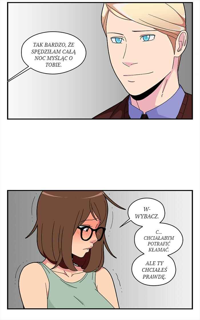Let's Play Chapter 104 - Page 27