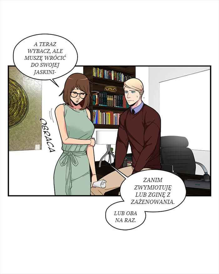 Let's Play Chapter 104 - Page 28