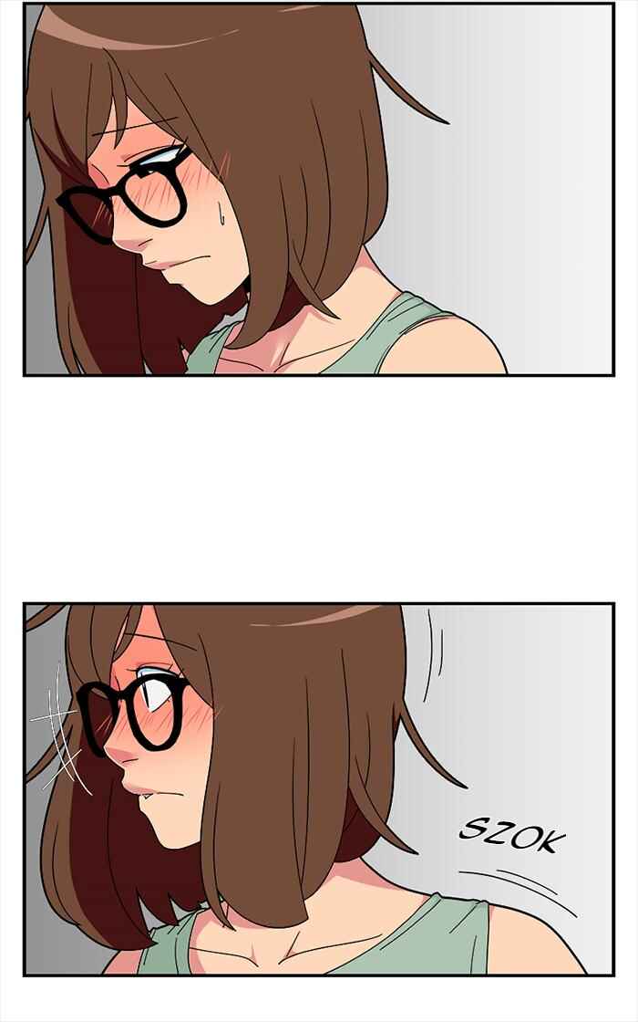 Let's Play Chapter 104 - Page 29