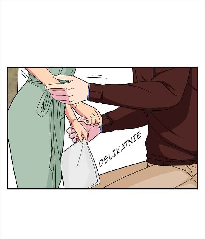 Let's Play Chapter 104 - Page 32