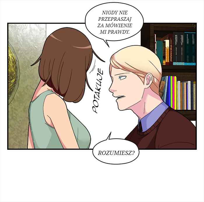 Let's Play Chapter 104 - Page 33