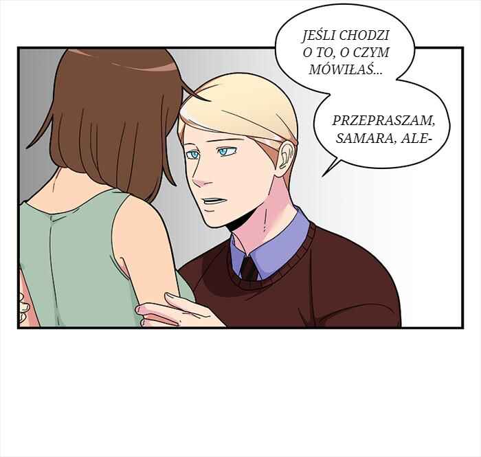 Let's Play Chapter 104 - Page 34