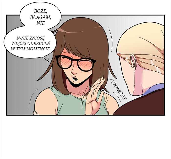 Let's Play Chapter 104 - Page 35