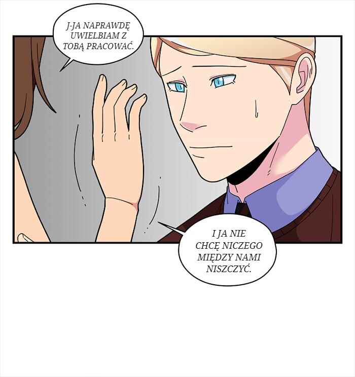 Let's Play Chapter 104 - Page 36