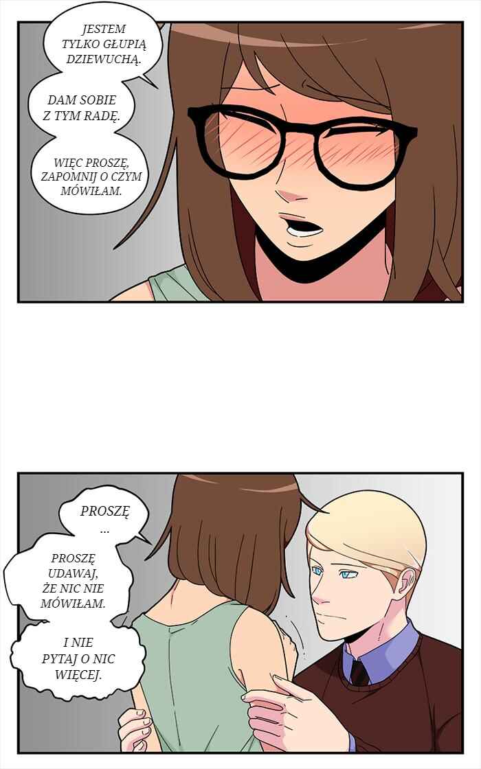 Let's Play Chapter 104 - Page 38