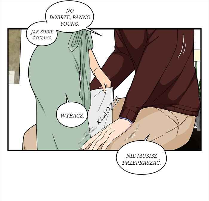 Let's Play Chapter 104 - Page 40