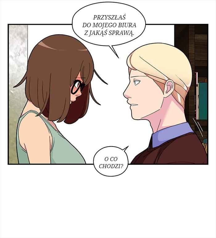 Let's Play Chapter 104 - Page 41