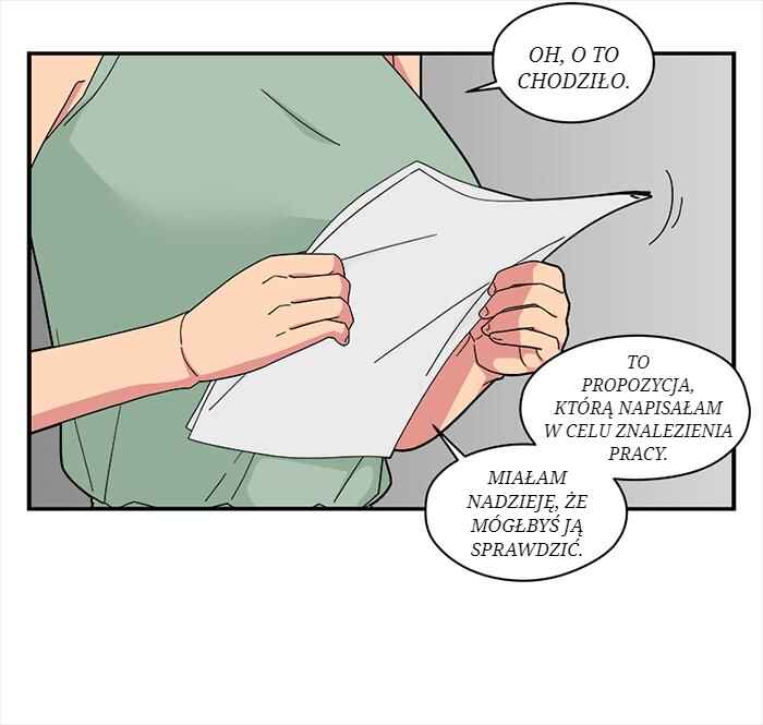 Let's Play Chapter 104 - Page 42
