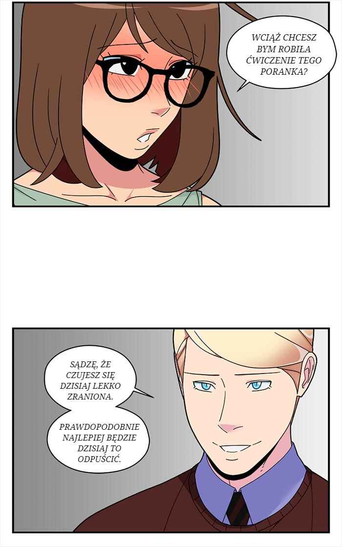 Let's Play Chapter 104 - Page 44