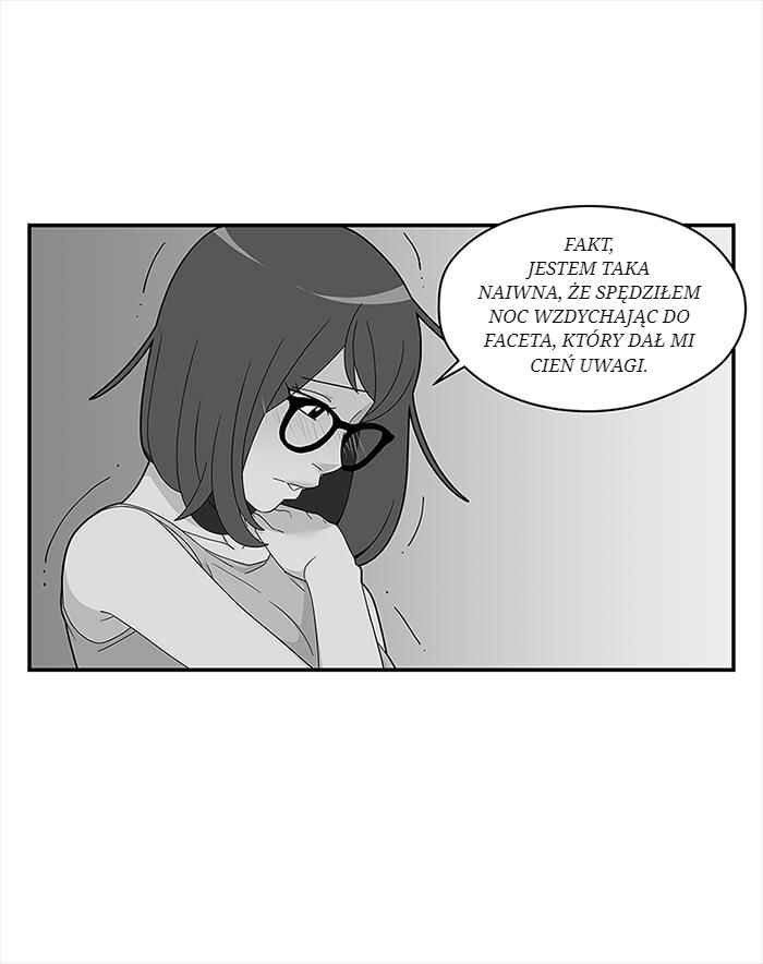 Let's Play Chapter 104 - Page 47