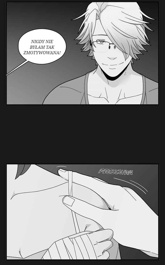Let's Play Chapter 104 - Page 54
