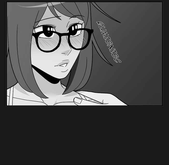 Let's Play Chapter 104 - Page 56