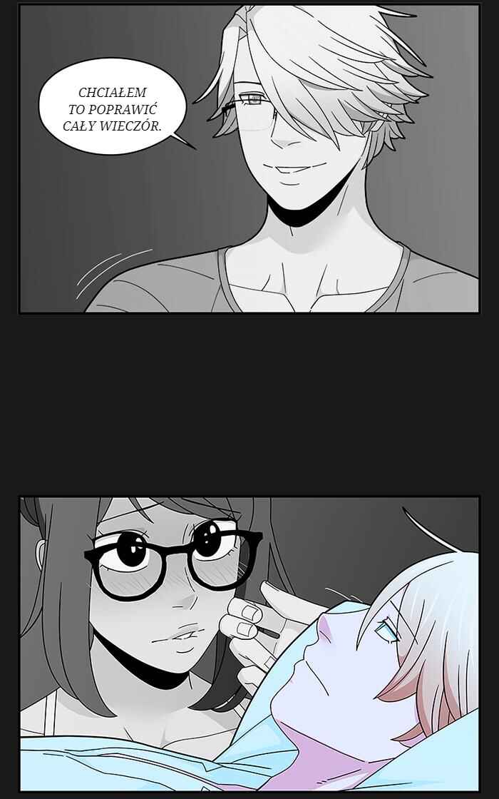 Let's Play Chapter 104 - Page 57