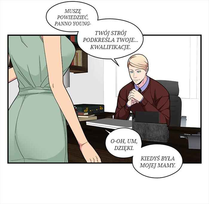 Let's Play Chapter 104 - Page 7