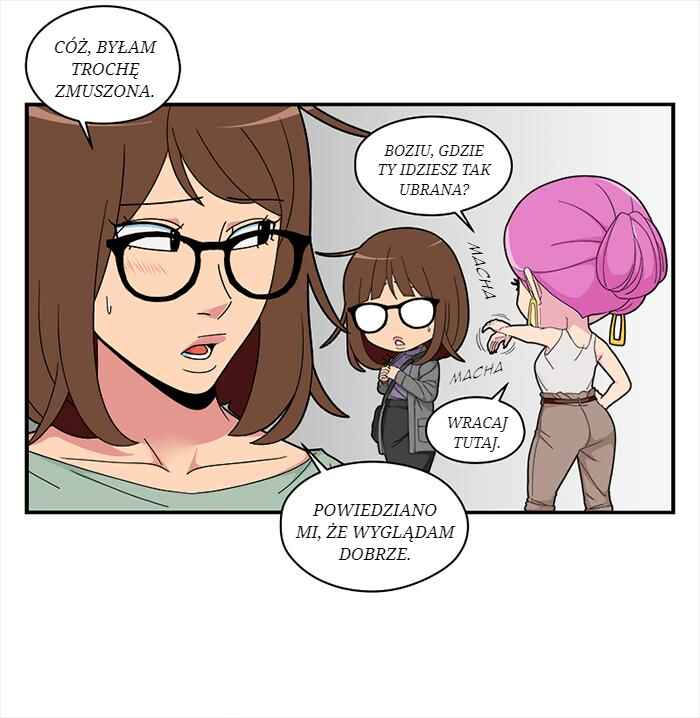 Let's Play Chapter 104 - Page 9