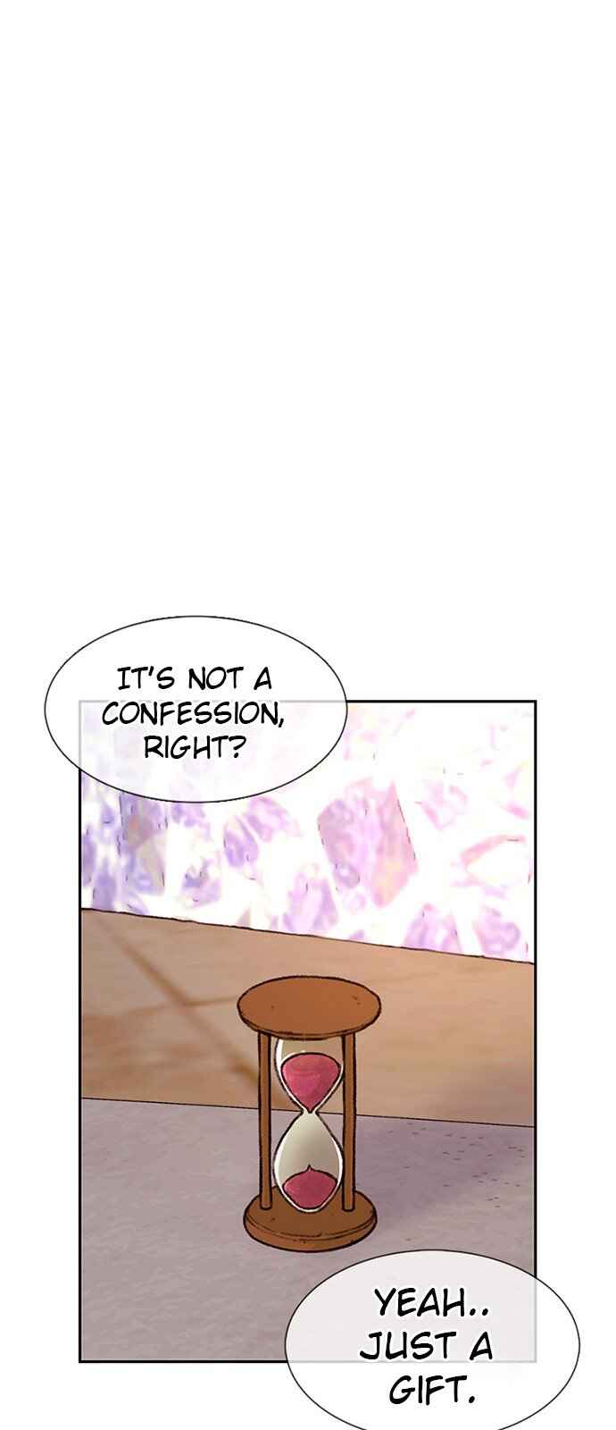 Byeorisamsyap Chapter 90 - Page 24