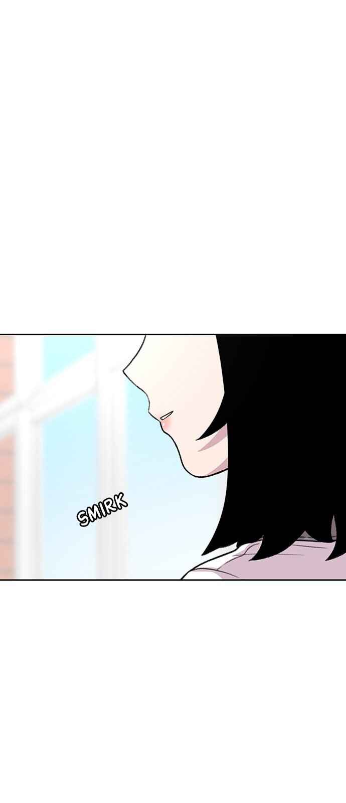Byeorisamsyap Chapter 90 - Page 47