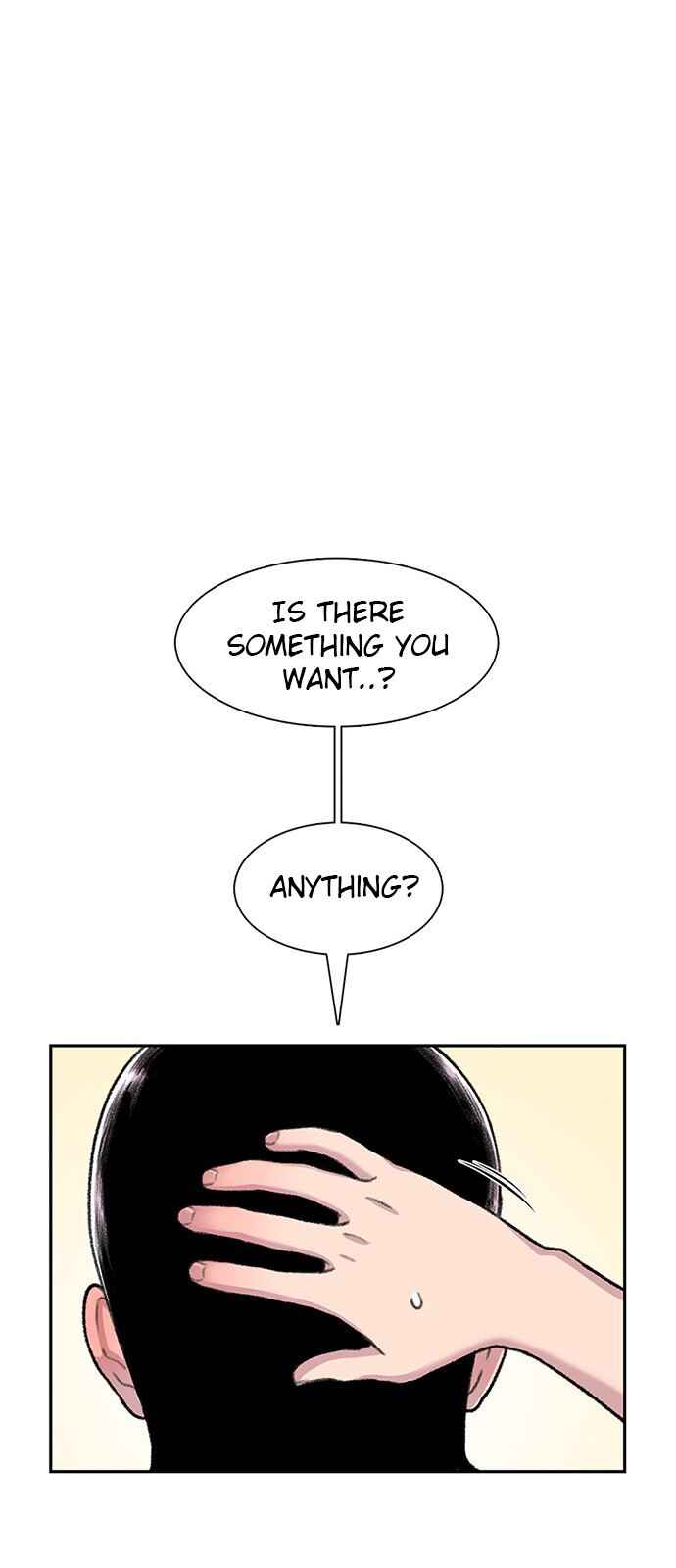 Byeorisamsyap Chapter 90 - Page 50