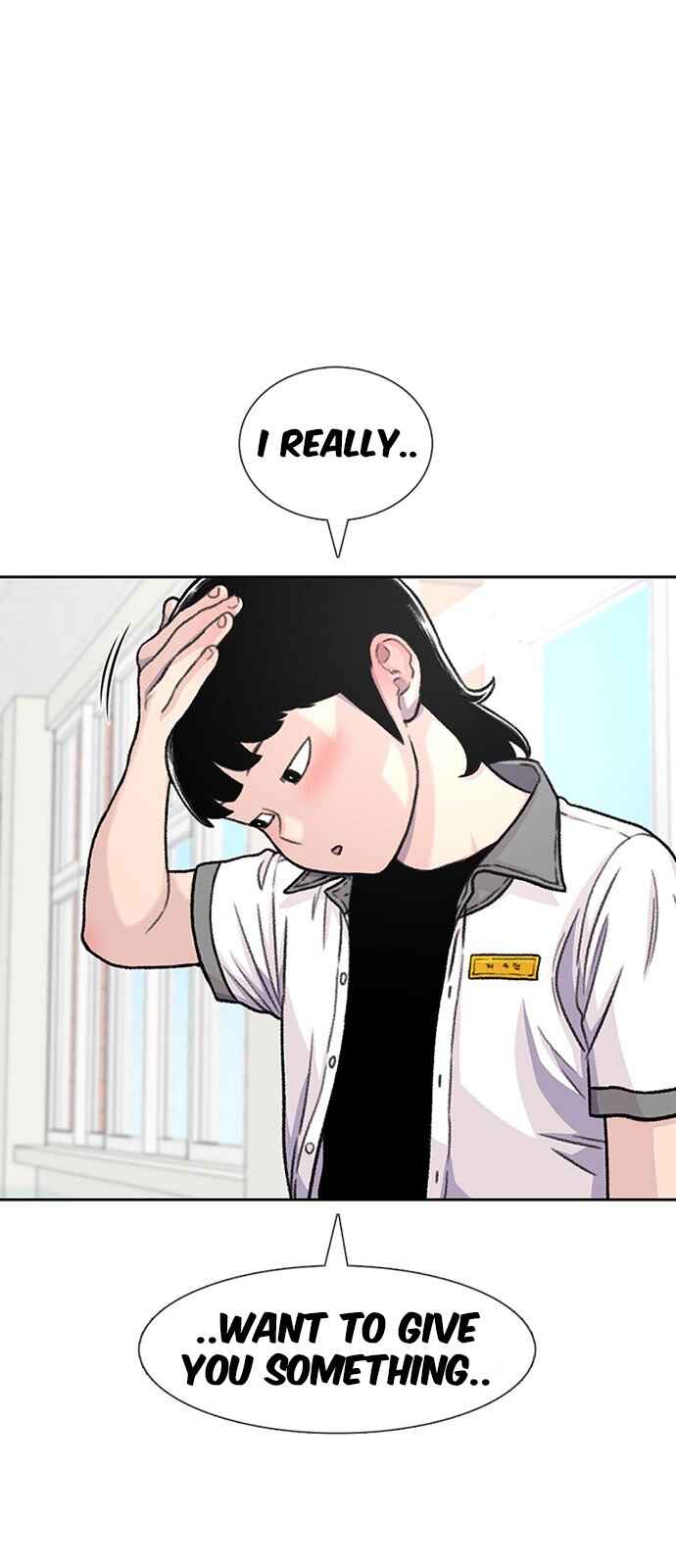 Byeorisamsyap Chapter 90 - Page 52