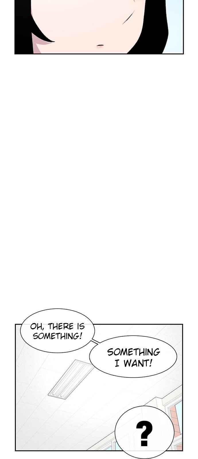 Byeorisamsyap Chapter 90 - Page 60