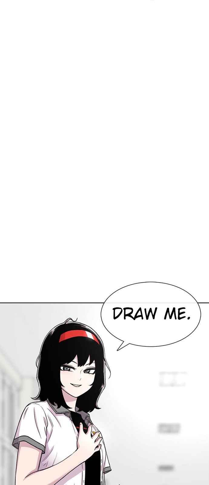 Byeorisamsyap Chapter 90 - Page 61