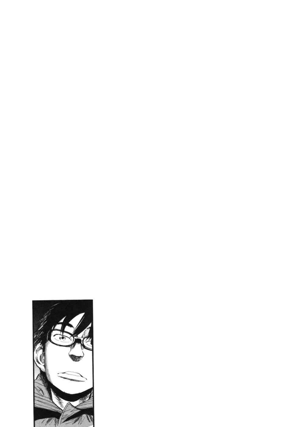 Boys on the Run Chapter 35 - Page 20