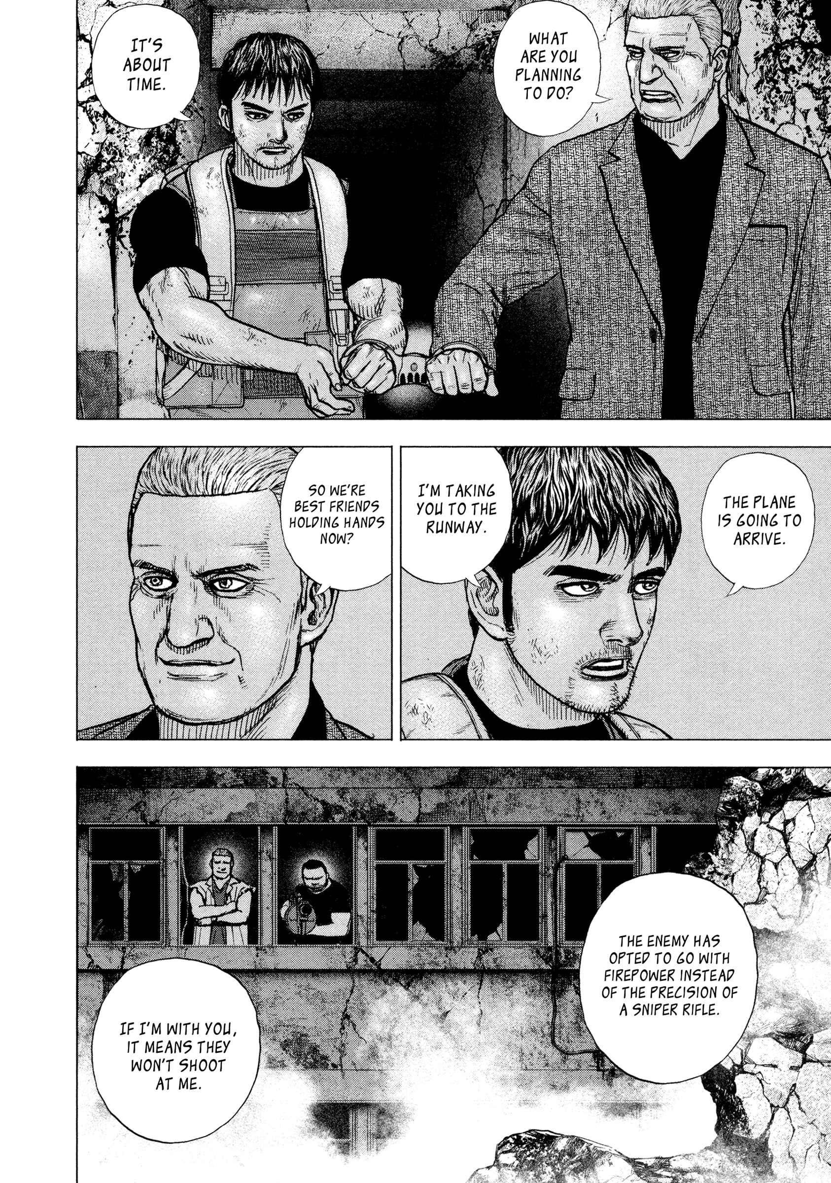 ZIG Chapter 7 - Page 15
