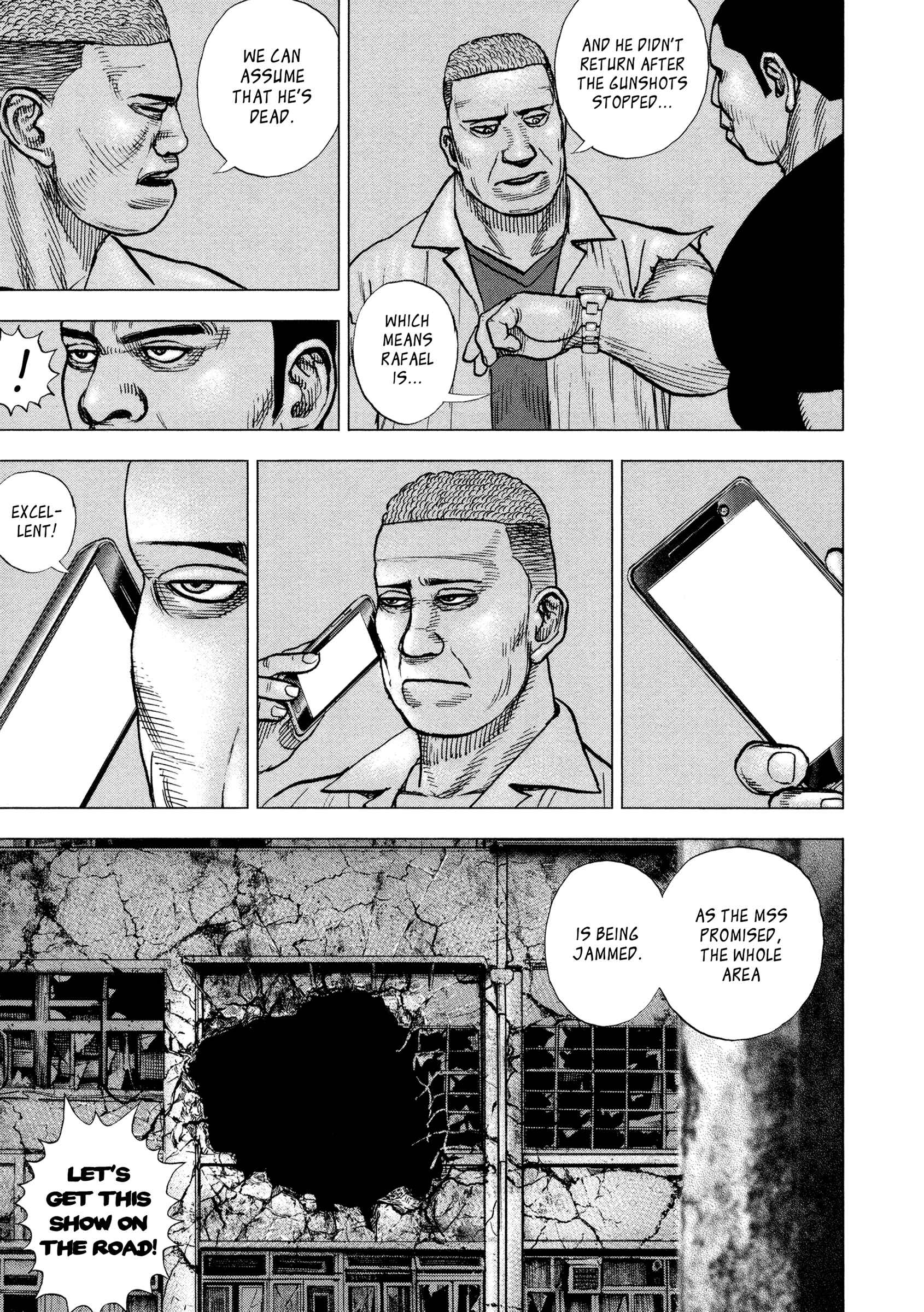 ZIG Chapter 7 - Page 4