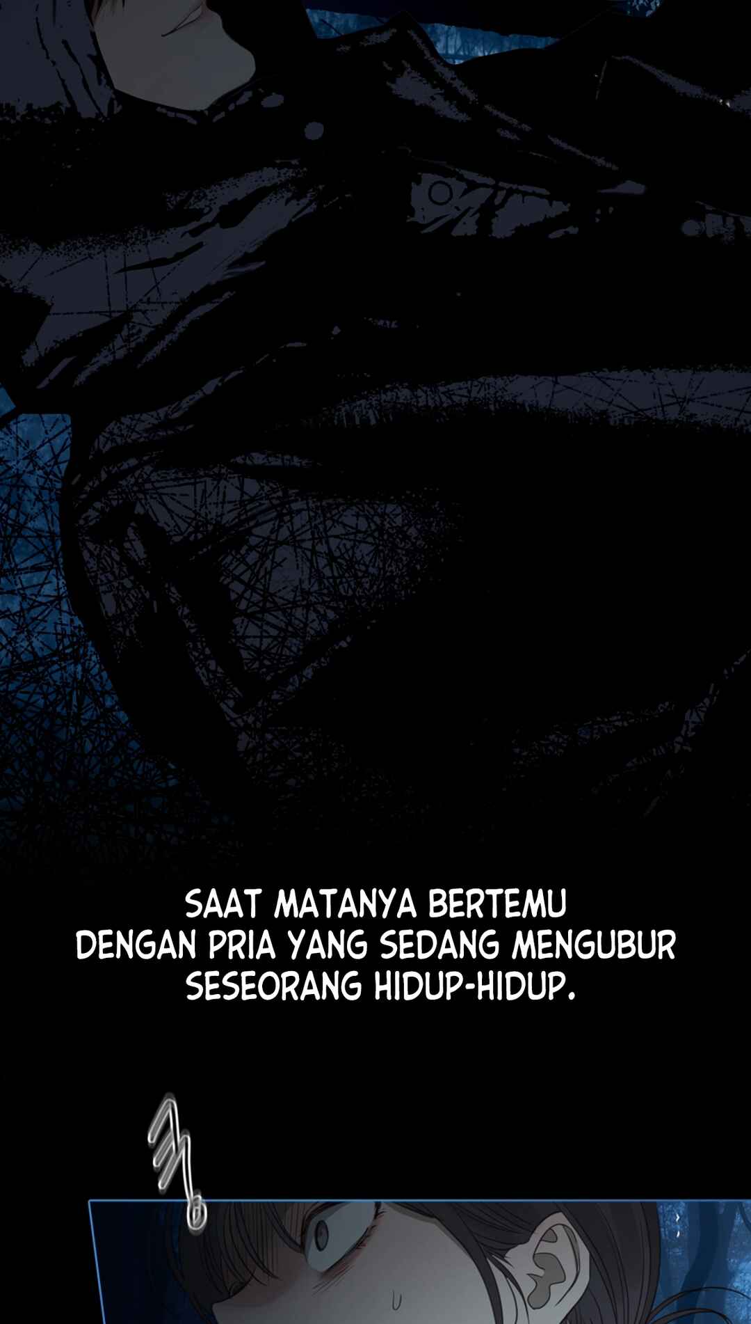 Kkot eun Mikkiya Chapter 0 - Page 3