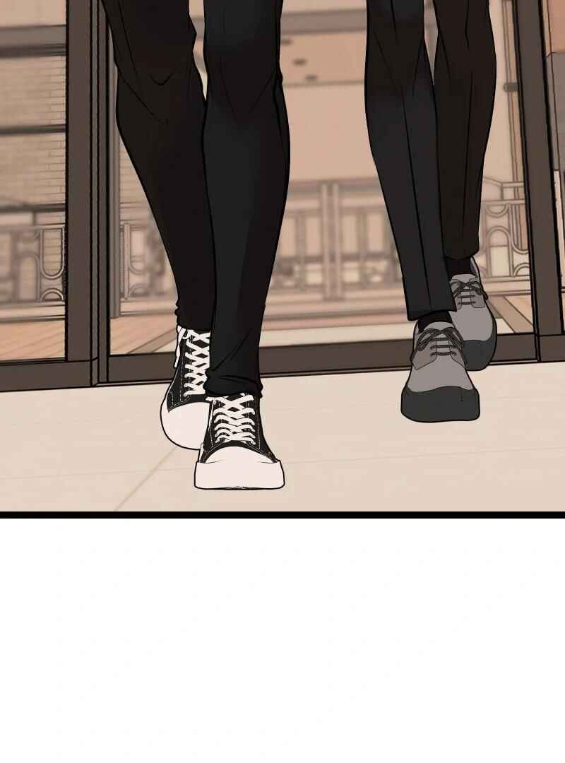 Chocolate Snow Chapter 32 - Page 101