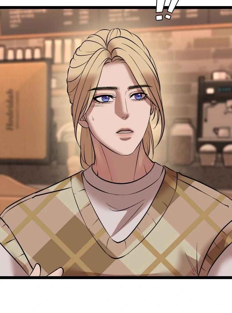 Chocolate Snow Chapter 32 - Page 106