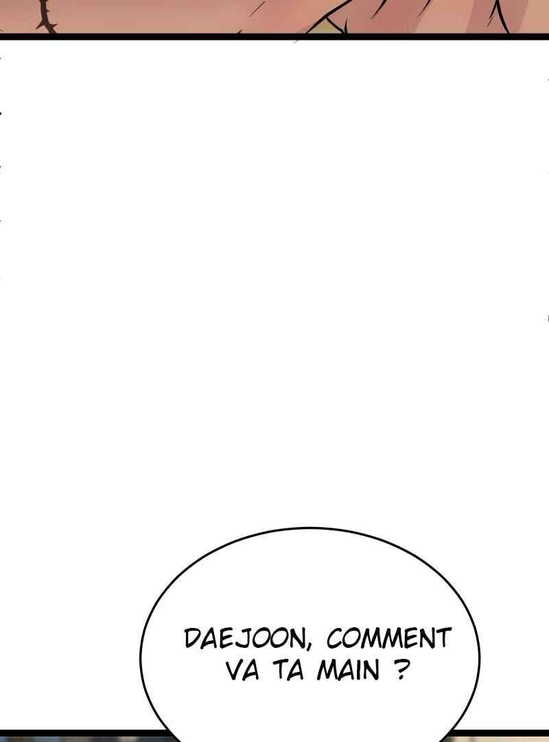 Chocolate Snow Chapter 32 - Page 16