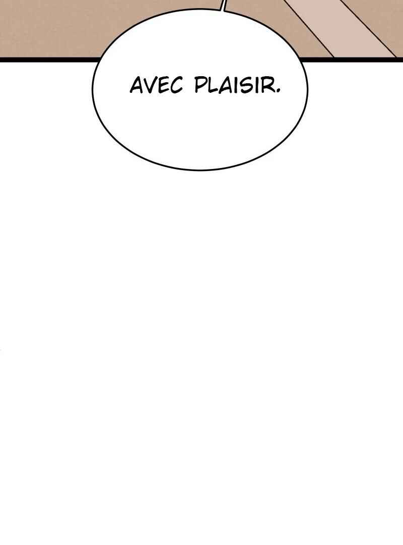 Chocolate Snow Chapter 32 - Page 65