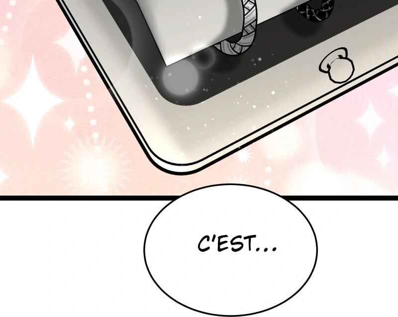 Chocolate Snow Chapter 32 - Page 76