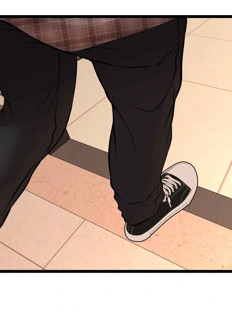 Chocolate Snow Chapter 32 - Page 98