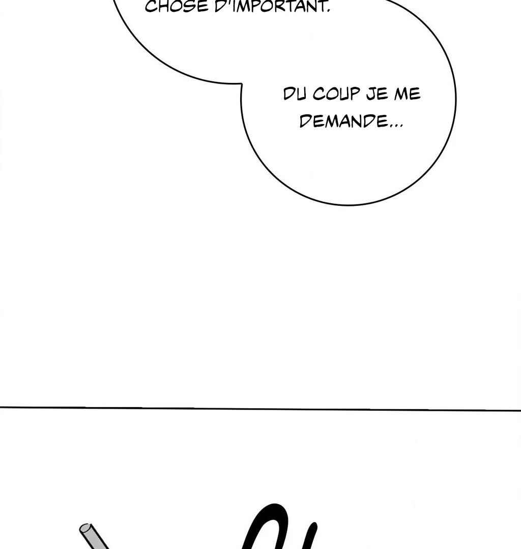 Be, Be Chapter 52 - Page 11