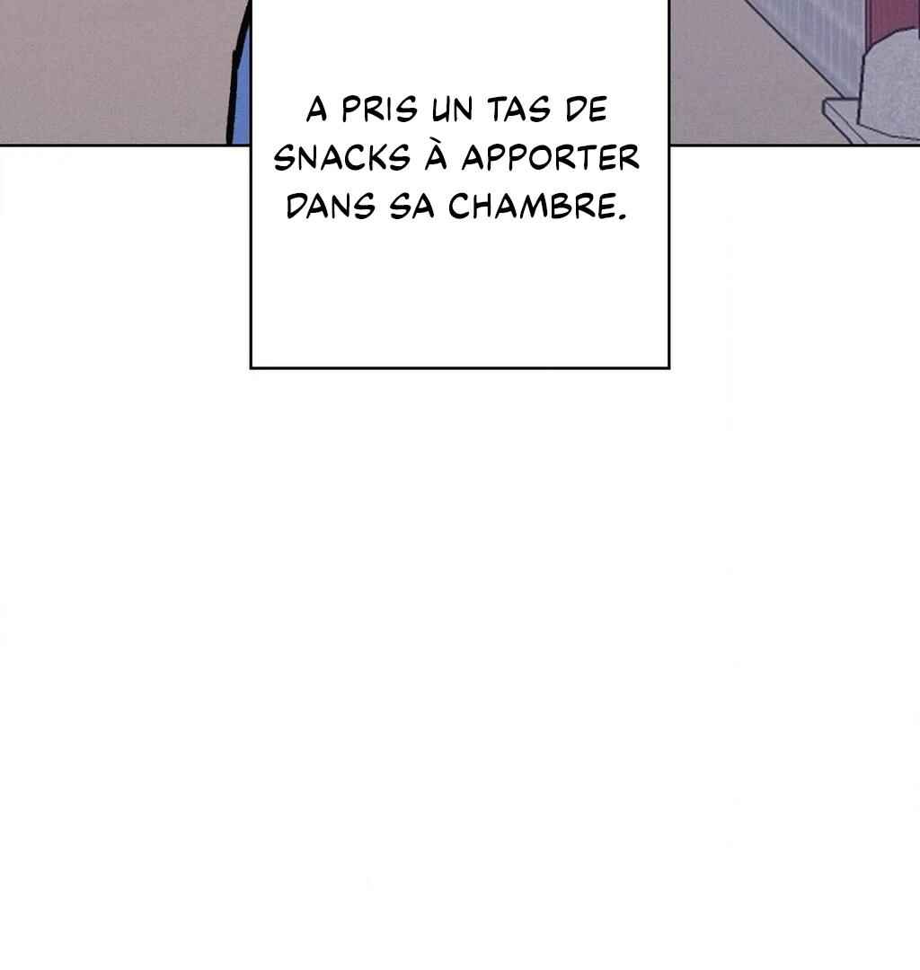 Be, Be Chapter 52 - Page 133