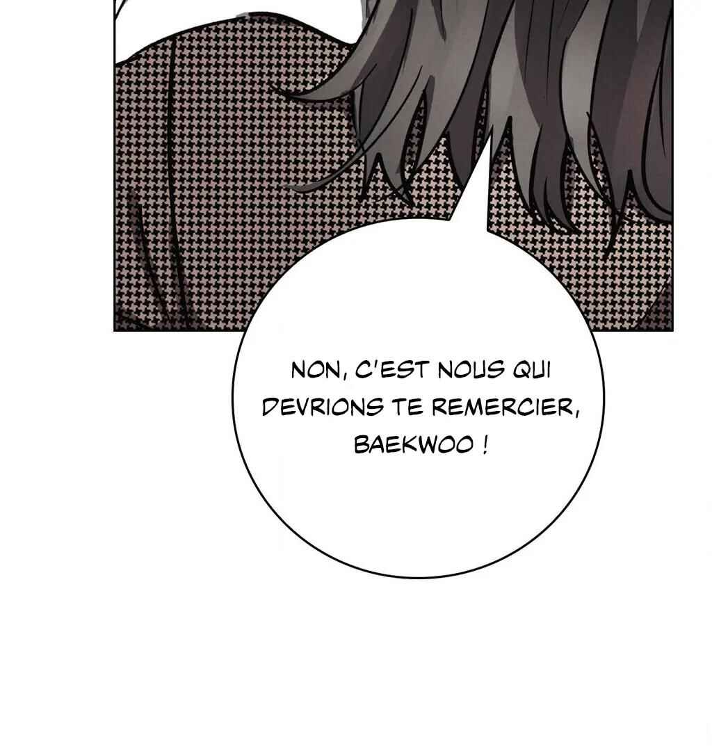 Be, Be Chapter 52 - Page 66