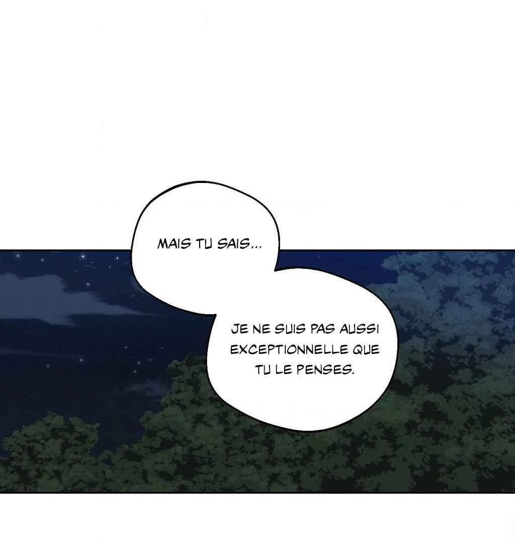 Drunken My Boss Chapter 37 - Page 13