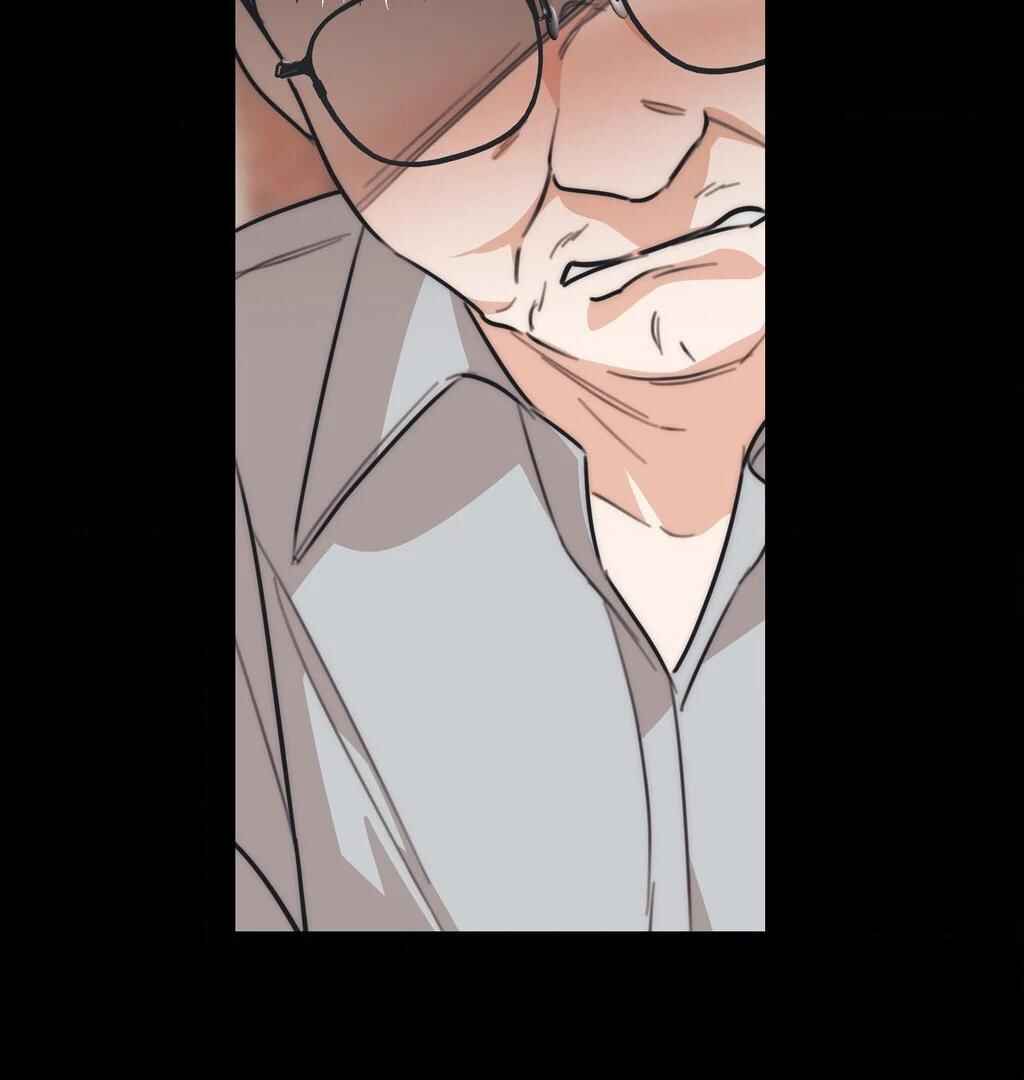 Drunken My Boss Chapter 37 - Page 35