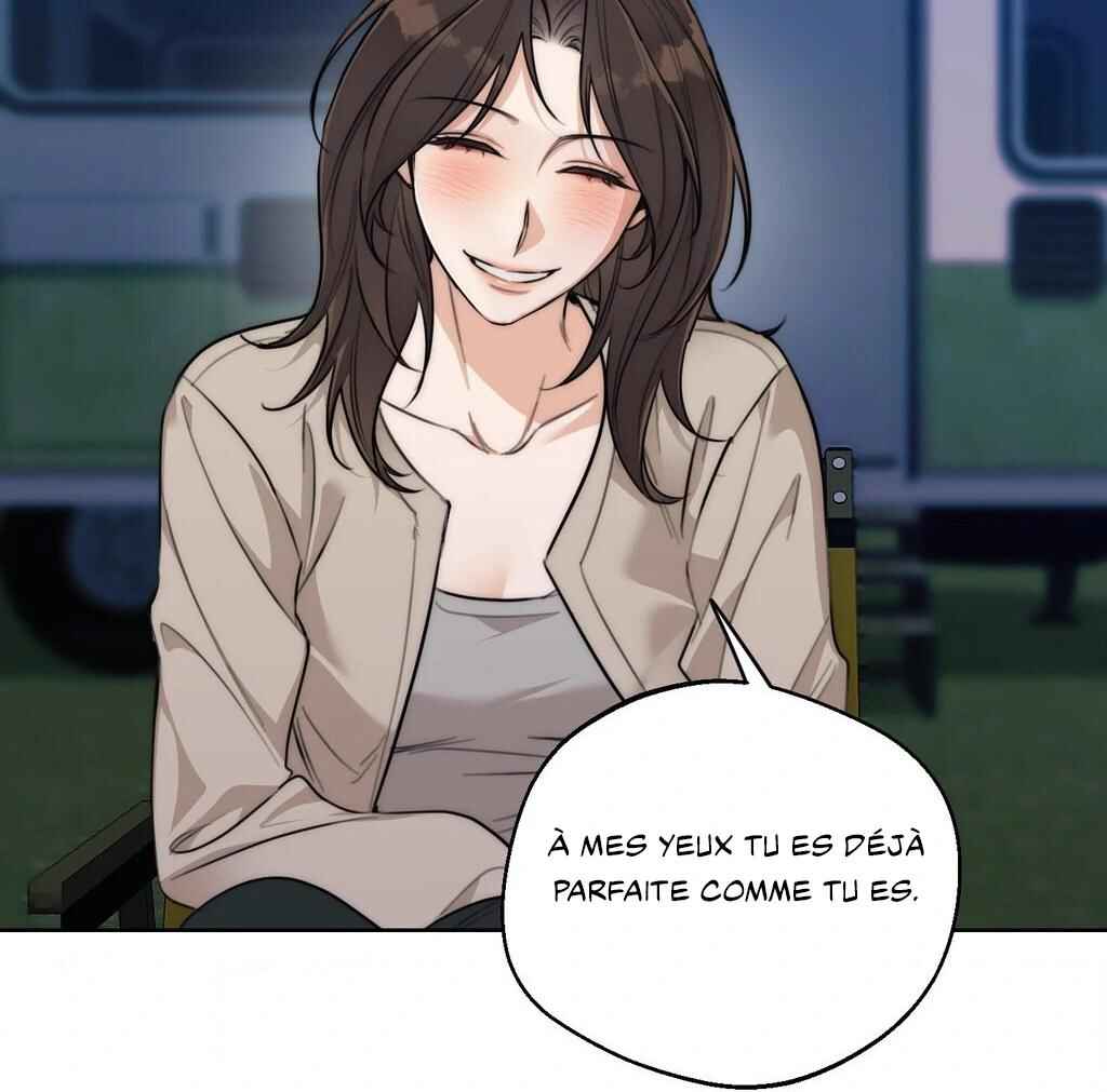 Drunken My Boss Chapter 37 - Page 48