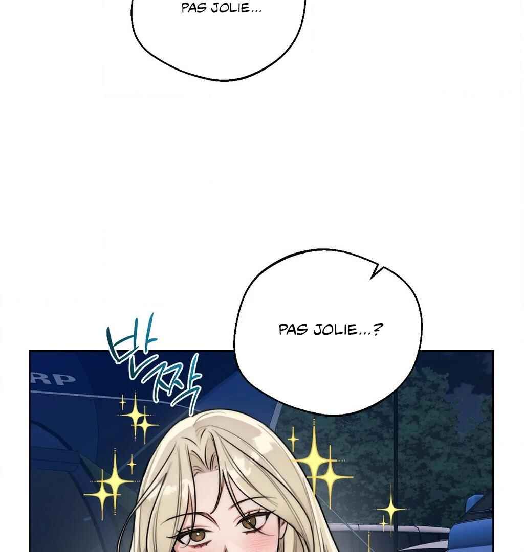 Drunken My Boss Chapter 37 - Page 6