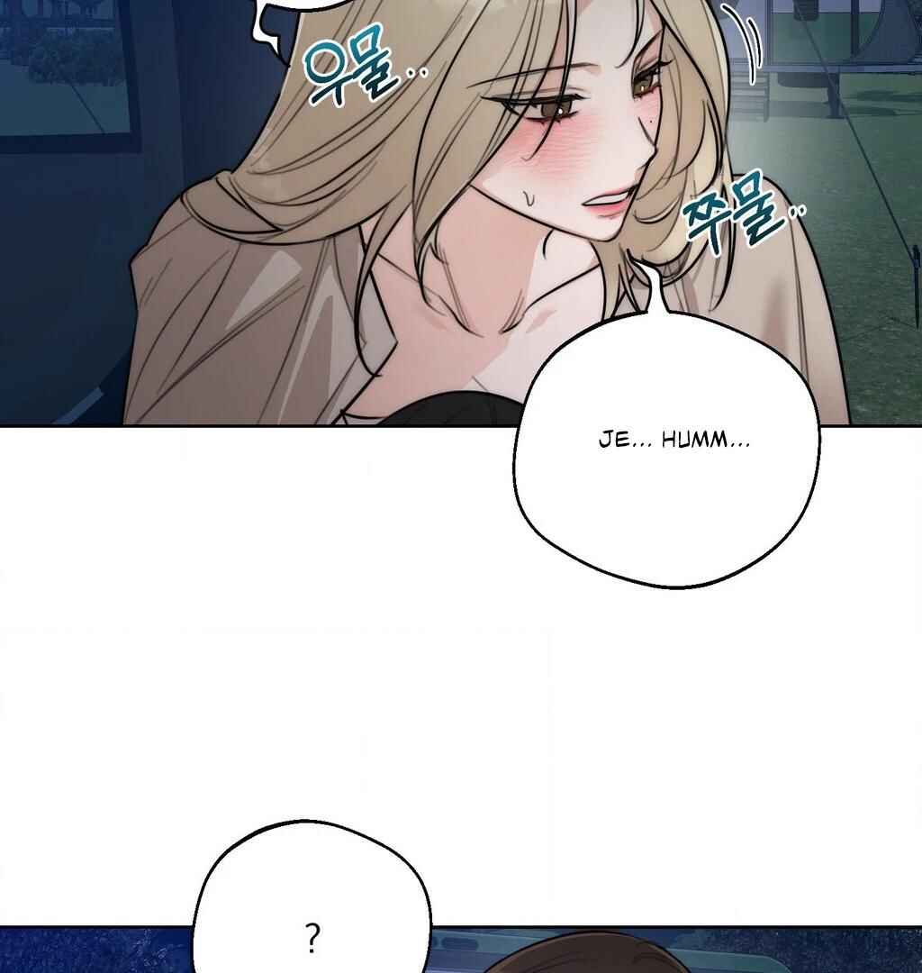 Drunken My Boss Chapter 37 - Page 60