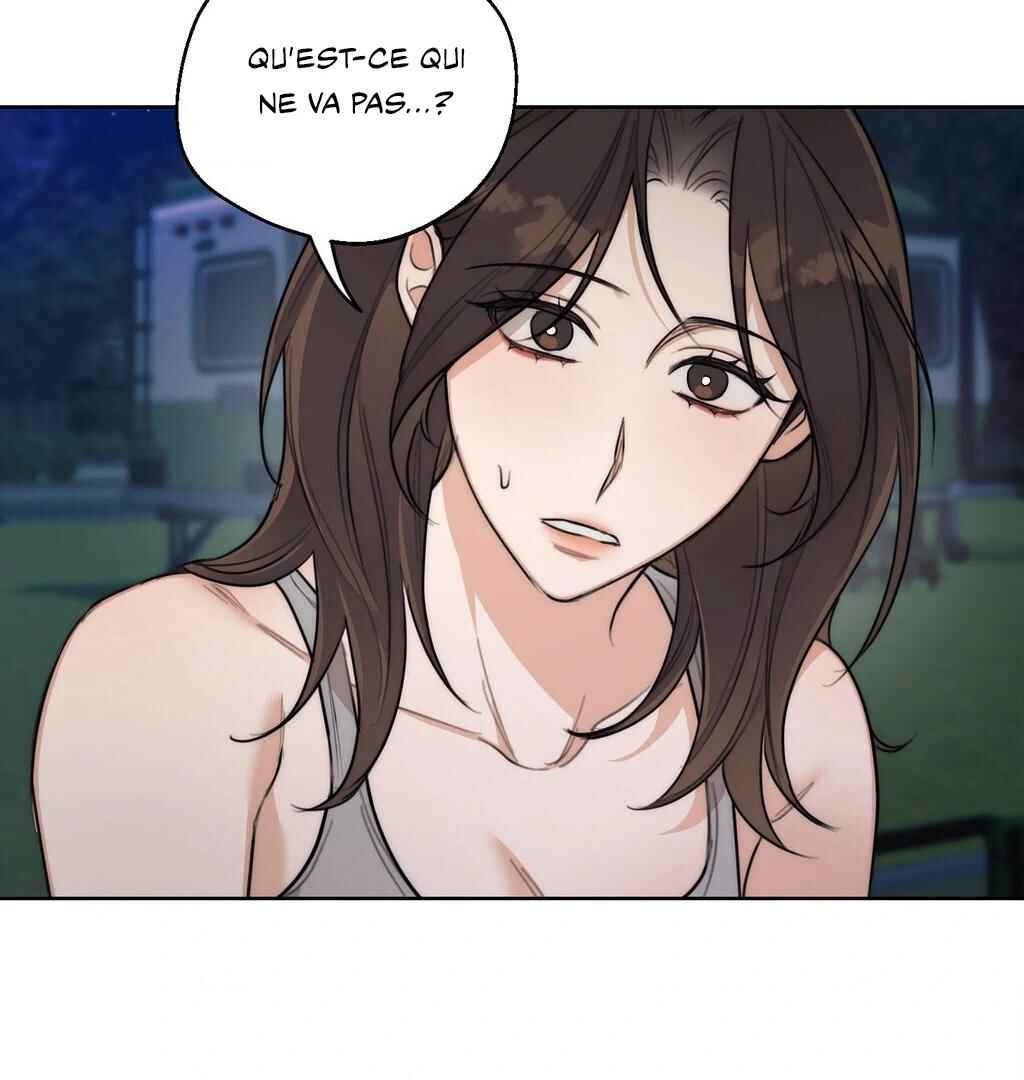 Drunken My Boss Chapter 37 - Page 66