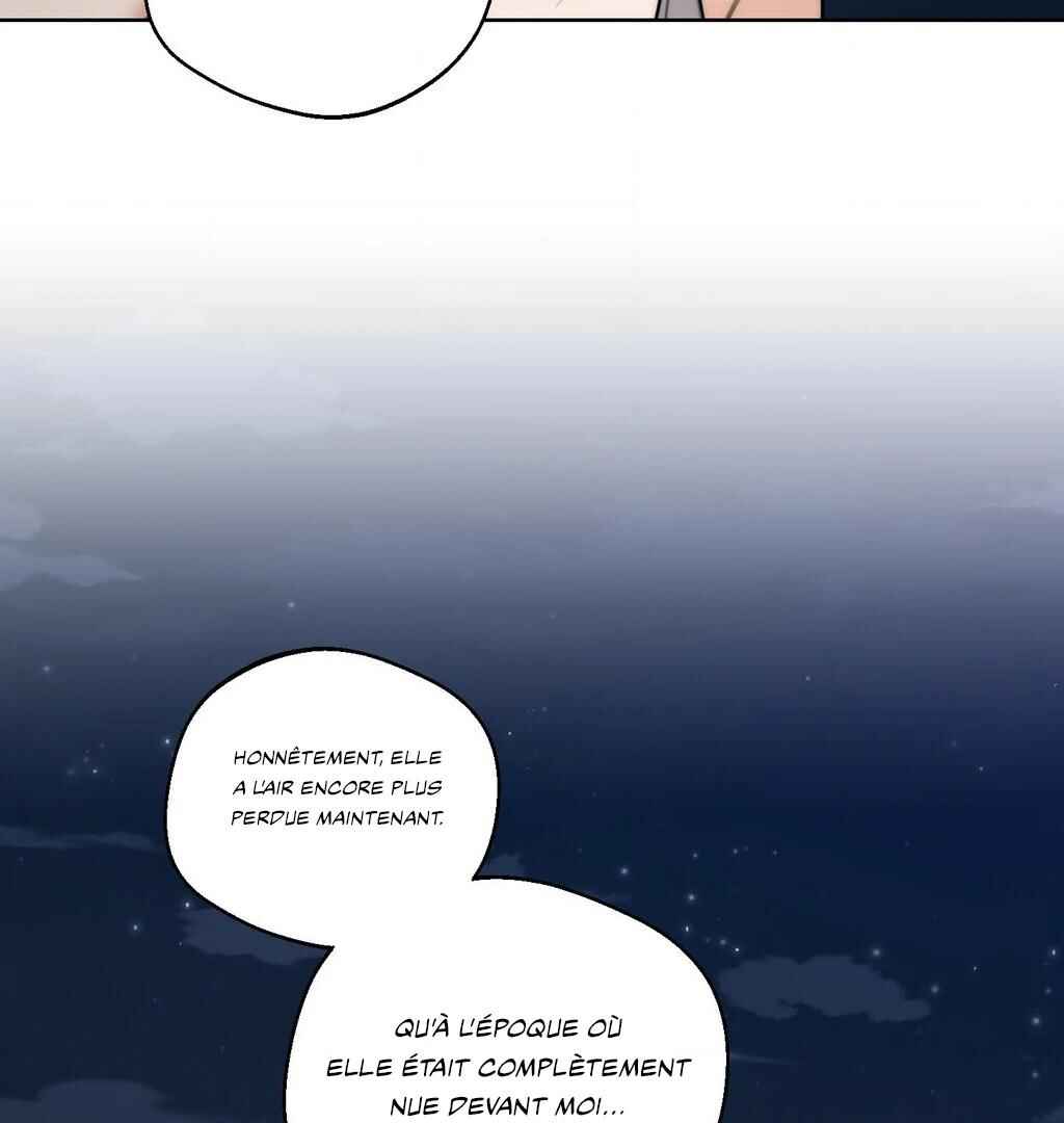 Drunken My Boss Chapter 37 - Page 89